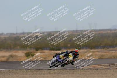 media/Dec-03-2022-CVMA (Sat) [[a3451eb8a4]]/Race 12 Amateur Supersport Middleweight/